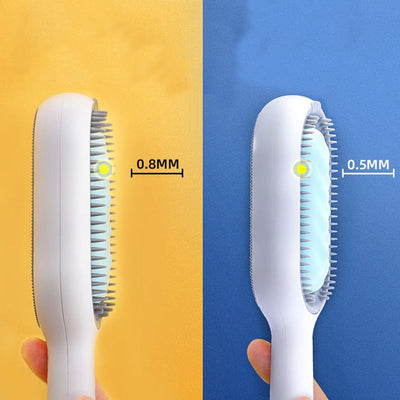 Hair Removal Brushes for Pets