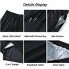 2 in-1 Compression Shorts for Men®