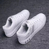 Men Sports Shoes